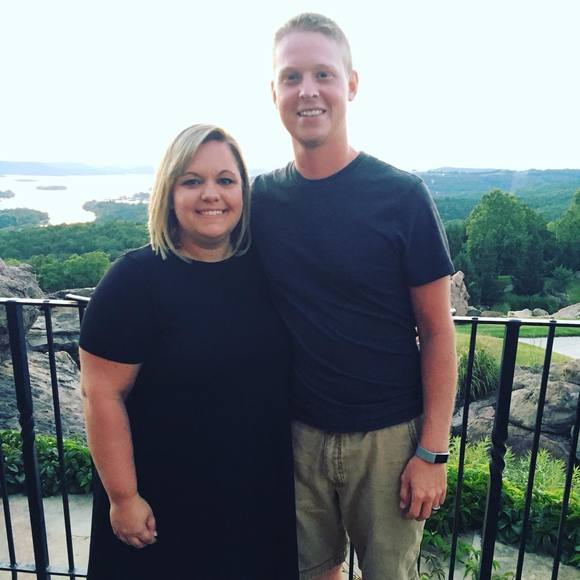 Meet your Posher, Mindy - Picture 1 of 1